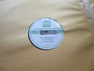 BBC TS Disc Top Of The Pops/Pops Extra 461 10cc Ellis The Pretty Things Roy Wood