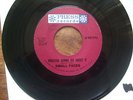 SMALL FACES WATCHA GONNA DO ABOUT IT ORIGINAL US COPY