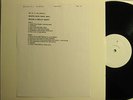 Beastie Boys Show Vinyl No. 6 - MINT 1998 ORIG from Hello Nasty Tour rare