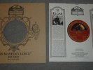 ROBBIE WILLIAMS / ELGAR - 10