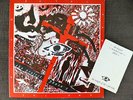 ROYAL FAMILY & THE POOR The Project Phase 1 + Booklet Factory Records FACT95