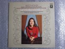  1970 MITSUKO UCHIDA BEETHOVEN HIDDEN PIANO CONCERTO