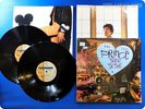 PRINCE Sign O the Times 9 25577-1 2LP A4395