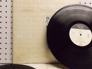 PINK FLOYD The Wall (1979) Vinyl 2 LP Set   Near Mint NM   JAPAN PRESSING