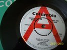 YARDBIRDS Heart Full Of Soul 1965 DEMONSTRATION RECORD superb EX+  RARE