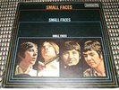 Small Faces - Same -Uk  Immediate mono - original LP