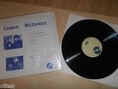 The Beatles :Lennon/McCartney - Ann Arbor Concert : Demo tracks