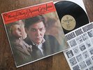 The Wonderful World Of Antonio Carlos Jobim USA 60s golden Warner OIS Vinyl LP