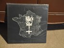 Peste Noire ?mors orbis terrarum 2xLP deathspell omega watain alcest