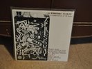Xpressway Pile=up LP dead c peter jefferies plagal grind gate new zealand