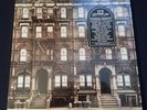 Led Zeppelin - Physical Graffiti 2 LP - Sealed Vinyl