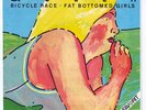Queen - Bicycle Race - 7
