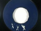 Reggae 45 PRINCE BUSTER Sister Big Stuff / Satta Massagana on UK blank VG++