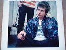 Bob Dylan 1965 UK vinyl LP Highway 61 Revisited MONO '33' textured BPG 62572