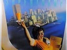 Supertramp - 