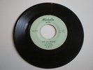 Hear Monster 2side Garage Punk 