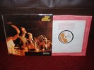 ALAN BOWN Alan Bown LP 1969 DERAM 1st RARE MONO SUPERB