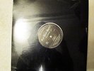 Mid West Mafia  93102 Hellrose EP 90s Indie Gangster GFunk Rap Dre Snoop