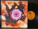 COMBO XINGU Volumen 1 RARE FIRST LP LATIN JAZZ FUNK FROM CHILE LP PSYCH BREAKS