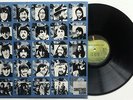 The Beatles Christmas Album (Beatles Fan Club Apple LP)