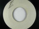 Reggae 45 LLOYD CHARMERS / TOMMY COWAN Confidential on UK blank NM