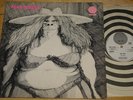 MAY BLITZ  SAME S/T EPONYMOUS DEBUT   LARGE VERTIGO SWIRL FIRST PRESS UK LP 1970