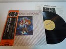 Captain Beyond Same Victor VIP-6372 Japan LP OBI