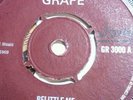 Carlton Alphonso - Belittle Me - Grape - Skinhead Reggae
