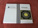 THIRD MAN RECORDS JACK WHITE VAULT 14 COMPLETE PACKAGE STILL SEALED