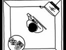 VICE VERSA - 
