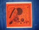 SUN RA Saturn orig: DISCO 3000  A+B  M I N T - SHIPS WORLDWIDE