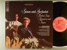 Simon & Garfunkel  Parsley, Sage, Rosemary And Thyme   360 Sound