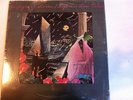 SYLVER LEE COLE - images of love - ROSE'S - SEALED rare disco / modern soul