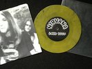 Very Rare Nirvana Love Buzz 7