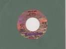 Vonettes - Touch My Heart - Cobblestone DEMO