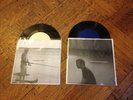 Tigers Jaw acoustic series #1 and #2 7