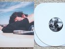 Brand New Your Favorite Weapon 12
