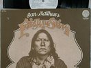 Ian Matthews Tigers Will Survive  US. Mint condition Promo