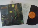 NEAR MINT LP UK 1972 DAVID BOWIE THE RISE AND FALL OF ZIGGY STARDUST RARE