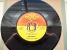 SLIM HARPO 'Don't Start Cryin' Now/Rainin' In My Heart' Pye Intl 45