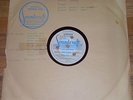 RARE Wanda Landowska 12