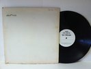 KISS LP - TEST PRESSING LP - Original 1978  - Peter Criss - COLLECTOR'S ITEM
