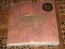 BEATLES - LOVE SONGS - CAPITOL CANADIAN ORIGINAL GOLD VINYL 2LP SET