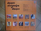 LP Prince Buster Dance Cleopatra Dance Blue Elephant