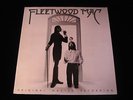 MFSL 1-012 Fleetwood Mac 'Fleetwood Mac' NM MINTY No Reserve Great Copy