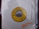 3 Sun Records; 284 Roy Orbison 1958, 261 Carl perkins 1957, 313 Billy Riley 1959