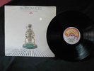 BLOSSOM TOES - If Only For a Moment VINYL LP ORIGINAL   GRACIOUS