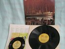 BEACH BOYS Holland LP NM w/ bonus 7