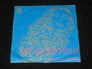 ROGER NICHOLS and THE SMALL CIRCLE OF FRIEND 45 giri '7 LET'S RIDE (1968)