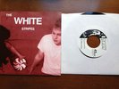 The White Stripes (Let's Shake Hands) 7